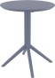 sky_fi60_stolik_dark grey_2.jpg