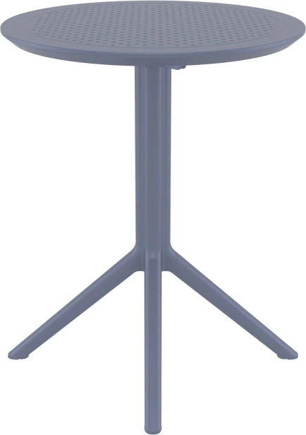 sky_fi60_stolik_dark grey_3.jpg