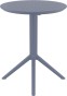 sky_fi60_stolik_dark grey_3.jpg
