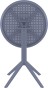sky_fi60_stolik_dark grey_4.jpg