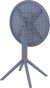 sky_fi60_stolik_dark grey_5.jpg