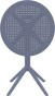 sky_fi60_stolik_dark grey_6.jpg