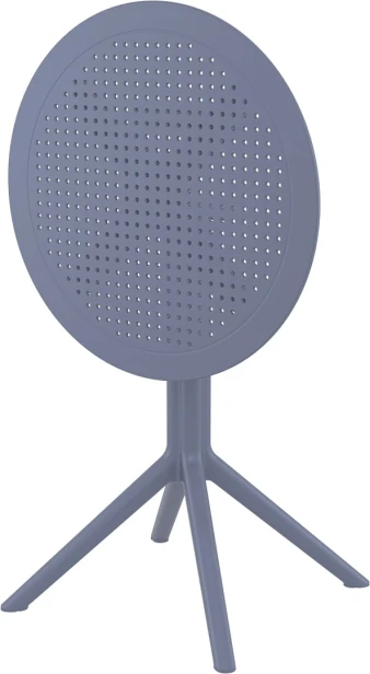 sky_fi60_stolik_dark grey_7.jpg