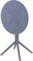 sky_fi60_stolik_dark grey_7.jpg