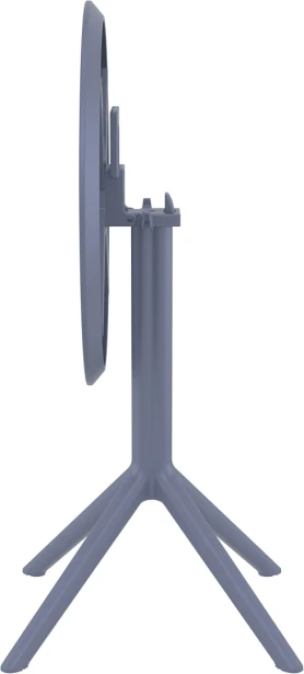 sky_fi60_stolik_dark grey_8.jpg