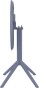 sky_fi60_stolik_dark grey_8.jpg