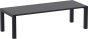 vegas_260_300_stół_black.jpg