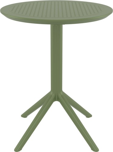 sky_fi60_stolik_olive green.jpg