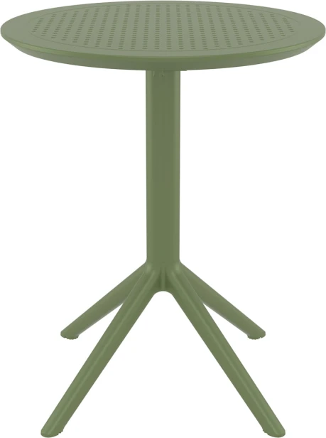 sky_fi60_stolik_olive green.jpg
