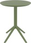 sky_fi60_stolik_olive green.jpg