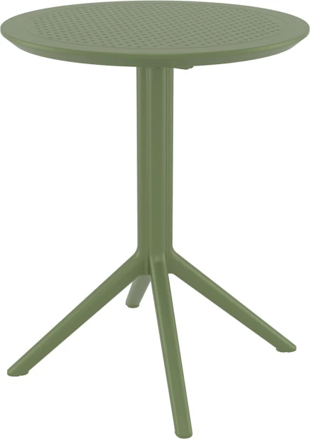 sky_fi60_stolik_olive green_2.jpg