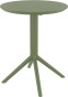 sky_fi60_stolik_olive green_2.jpg
