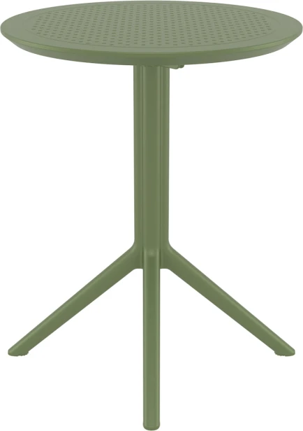 sky_fi60_stolik_olive green_3.jpg