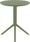 sky_fi60_stolik_olive green_3.jpg