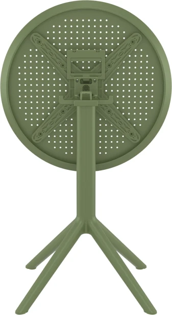 sky_fi60_stolik_olive green_4.jpg