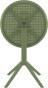sky_fi60_stolik_olive green_4.jpg