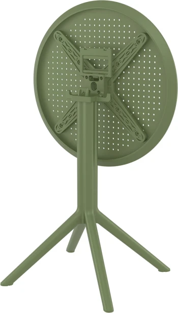 sky_fi60_stolik_olive green_5.jpg