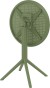 sky_fi60_stolik_olive green_5.jpg