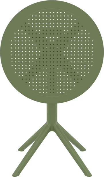sky_fi60_stolik_olive green_6.jpg