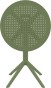 sky_fi60_stolik_olive green_6.jpg