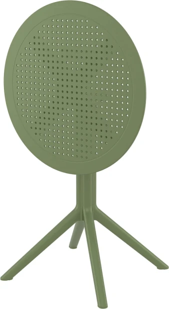 sky_fi60_stolik_olive green_7.jpg