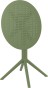 sky_fi60_stolik_olive green_7.jpg