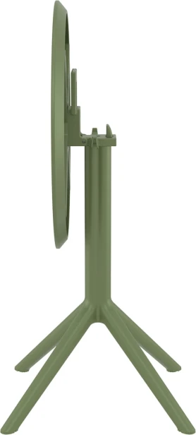 sky_fi60_stolik_olive green_8.jpg