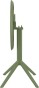 sky_fi60_stolik_olive green_8.jpg