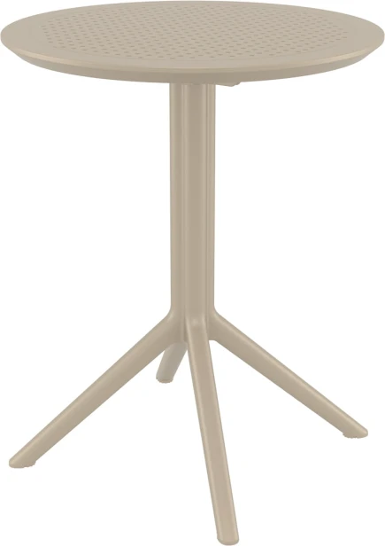 sky_fi60_stolik_taupe_2.jpg