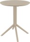 sky_fi60_stolik_taupe_2.jpg
