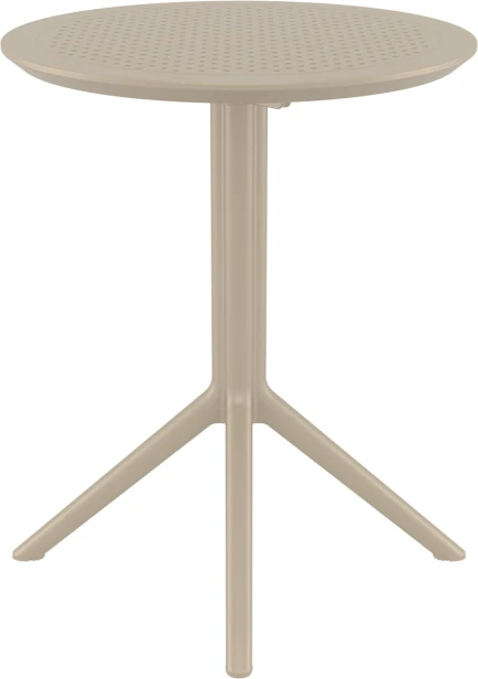 sky_fi60_stolik_taupe_3.jpg
