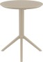 sky_fi60_stolik_taupe_3.jpg