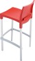 gio_hoker_red_3.jpg