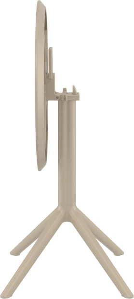 sky_fi60_stolik_taupe_8.jpg