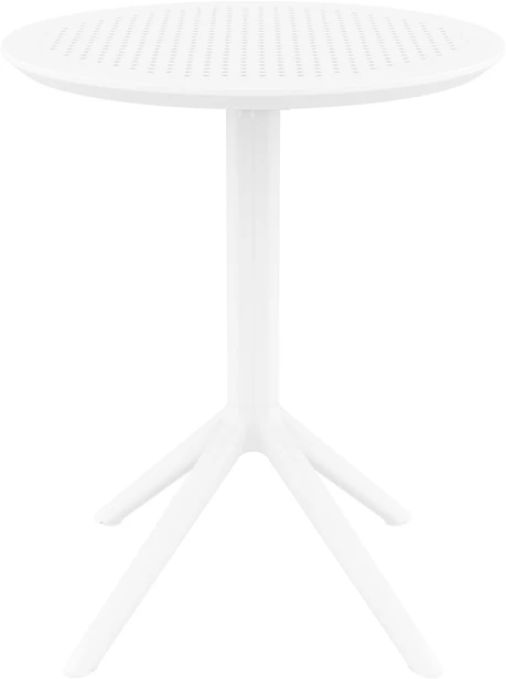 sky_fi60_stolik_white.jpg