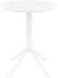sky_fi60_stolik_white.jpg