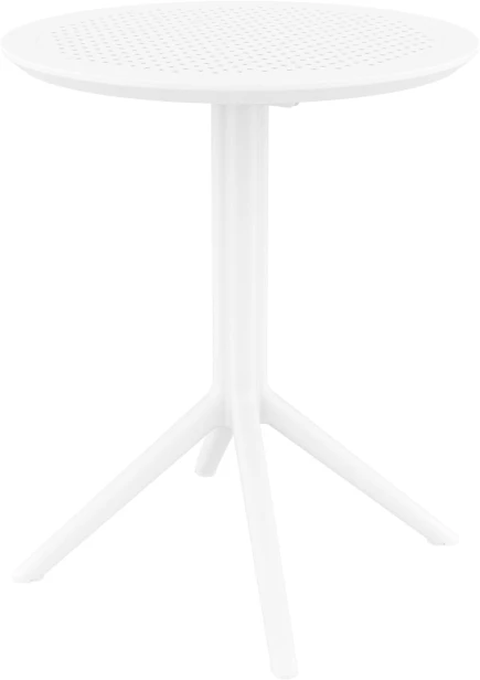 sky_fi60_stolik_white_2.jpg