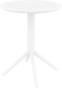 sky_fi60_stolik_white_2.jpg