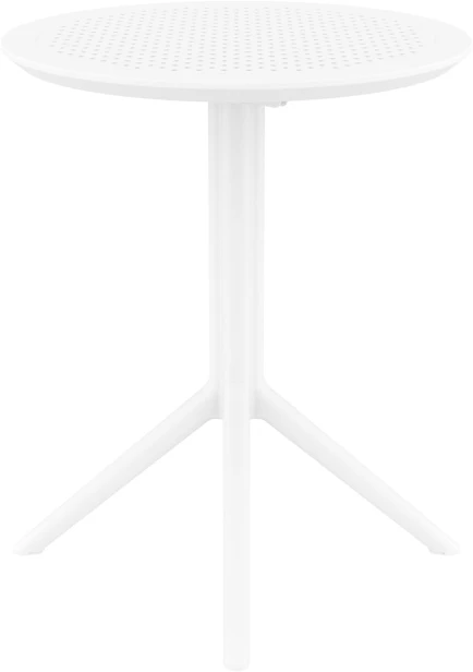 sky_fi60_stolik_white_3.jpg