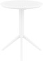 sky_fi60_stolik_white_3.jpg