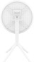 sky_fi60_stolik_white_4.jpg