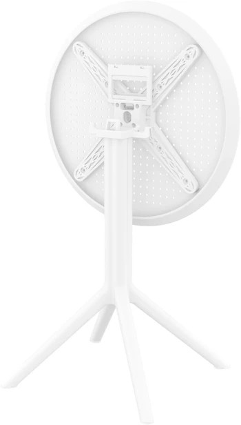 sky_fi60_stolik_white_5.jpg