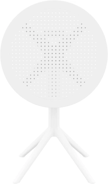 sky_fi60_stolik_white_6.jpg