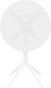 sky_fi60_stolik_white_6.jpg