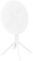 sky_fi60_stolik_white_7.jpg