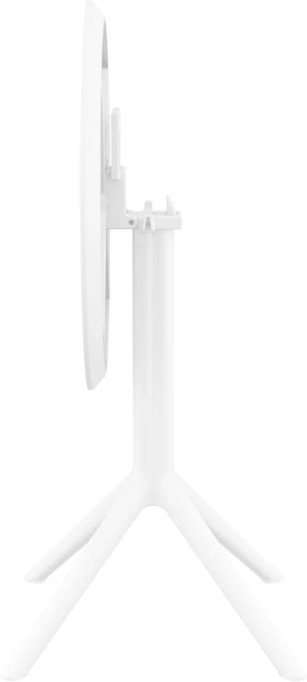 sky_fi60_stolik_white_8.jpg