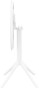 sky_fi60_stolik_white_8.jpg