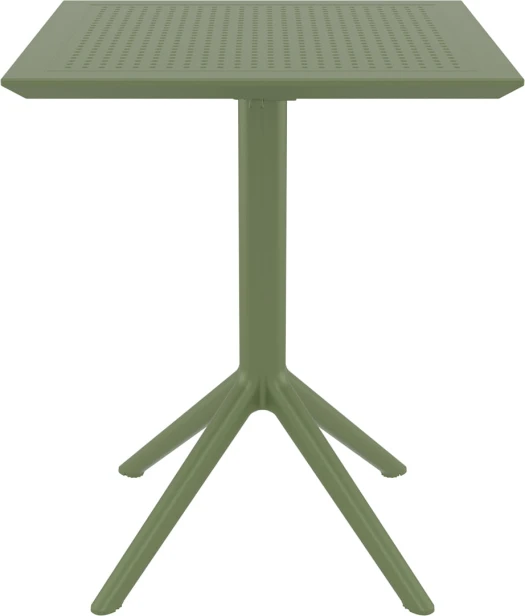 sky_60_stolik_składany_olive green.jpg