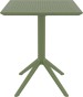 sky_60_stolik_składany_olive green.jpg