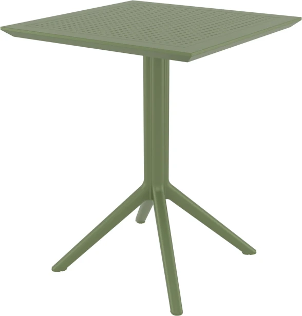 sky_60_stolik_składany_olive green_2.jpg
